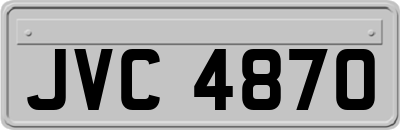 JVC4870