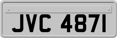 JVC4871