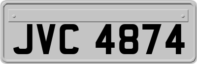 JVC4874