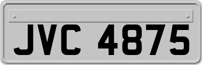JVC4875