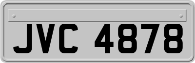JVC4878