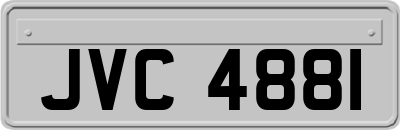 JVC4881