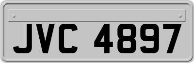 JVC4897