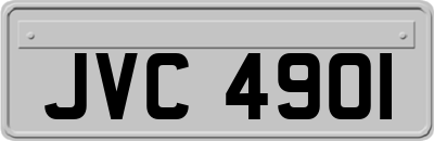 JVC4901