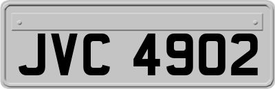 JVC4902