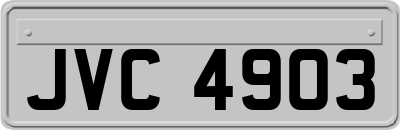 JVC4903