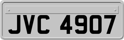 JVC4907