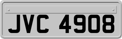 JVC4908