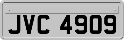 JVC4909