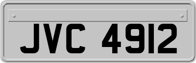 JVC4912