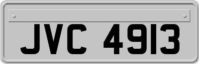 JVC4913