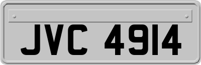 JVC4914