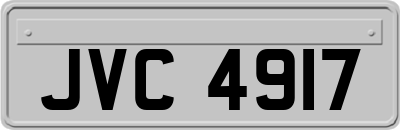 JVC4917