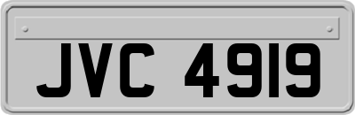 JVC4919