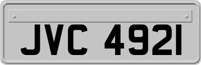 JVC4921