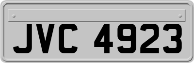 JVC4923