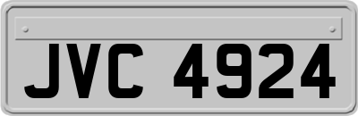 JVC4924