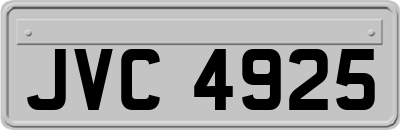 JVC4925