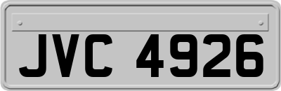 JVC4926