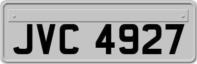 JVC4927