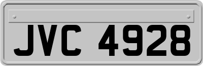 JVC4928