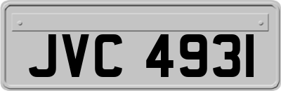 JVC4931