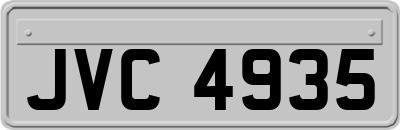 JVC4935
