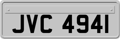 JVC4941
