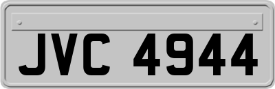 JVC4944