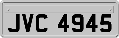 JVC4945