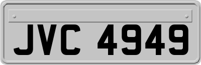 JVC4949
