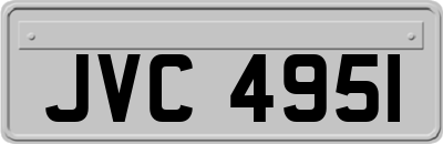 JVC4951
