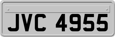 JVC4955