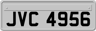 JVC4956