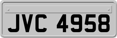 JVC4958