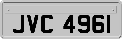 JVC4961