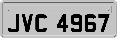 JVC4967