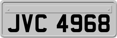 JVC4968