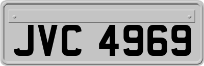 JVC4969
