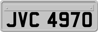 JVC4970