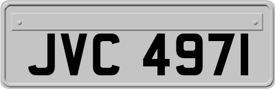 JVC4971