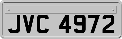 JVC4972