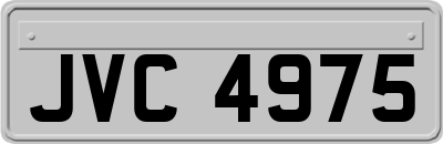 JVC4975