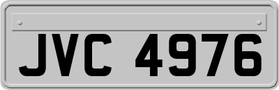 JVC4976