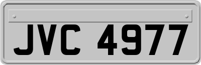 JVC4977