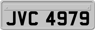 JVC4979