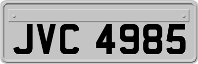 JVC4985