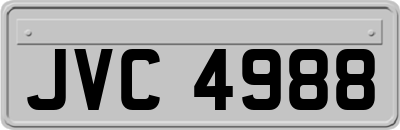 JVC4988