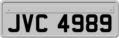 JVC4989