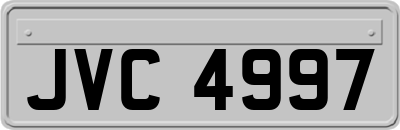 JVC4997